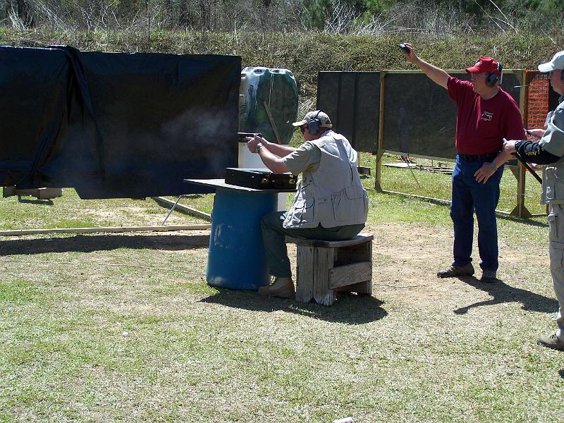 Louisiana State Match 2008 119.jpg